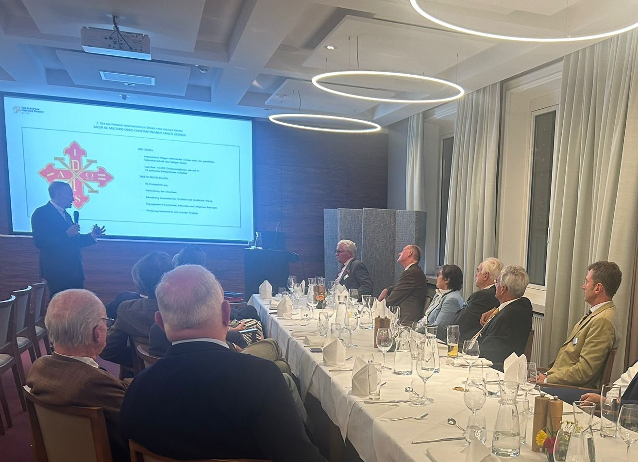 PHOTO-2024-09-20-11-18-09